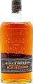 Bulleit Barrel Strength 62.7% 750ml