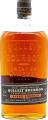 Bulleit Barrel Strength 62.7% 750ml