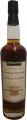 Kirkland Signature 1989 AMC sherry cask 40% 750ml