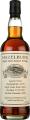 Hazelburn 1999 Private Bottling Fresh Sherry 43/99 47% 700ml