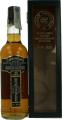 Pittyvaich 1985 CA Closed Distilleries 49.6% 700ml