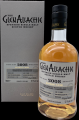 Glenallachie 2008 Single Cask Moscatel Barrel #409 Whiskyhort 57.1% 700ml