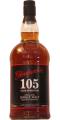 Glenfarclas 105 New Label 60% 1000ml