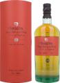 The Singleton of Dufftown 1985 Diageo Special Releases 2013 28yo 52.3% 700ml