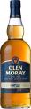 Glen Moray Elgin Classic 40% 1750ml