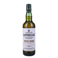 Laphroaig Triple Wood 48% 700ml