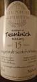 Teaninich 2007 MS Hogshead Munich Spirits 56% 700ml