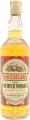 Macgregor's 100% Scotch Whisky McGR 40% 700ml