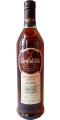 Glenfiddich Malt Master's Edition Sherry Casks 43% 700ml