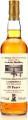 Lochside 1981 JW Auld Distillers Collection 29yo Oak Cask 50.7% 700ml