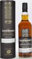 Glendronach 2004 Hand-filled at the distillery 56.1% 700ml