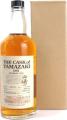 Yamazaki 1991 The Cask of Yamazaki 60% 700ml