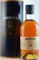 Aberlour 15yo 43% 700ml