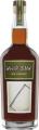 Whip Saw Rye Whisky 45% 750ml