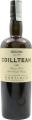 Mortlach 1988 Sa Coilltean 45% 700ml