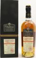 Mortlach 1995 IM Chieftain's Limited Edition Collection 14yo Butt #7279 43% 700ml