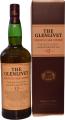 Glenlivet 12yo French Oak Finish French Limousin Oak 40% 1000ml