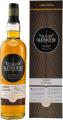 Glengoyne Cask Strength 59.2% 750ml