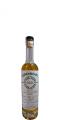 Glengoyne 2001 CA Butt 58.2% 200ml