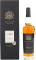 Tomatin 1965 DT Peerless 52.1% 700ml