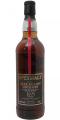 Macallan 1975 GM 40% 700ml