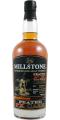 Millstone Peated PX Pedro Ximenez 46% 700ml