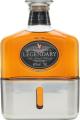Clan Campbell 18yo Legendary Old Scotch Whisky 40% 700ml