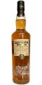 Glen Scotia Double Cask 46% 750ml