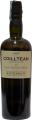 Miltonduff 1994 Sa Coilltean 45% 700ml