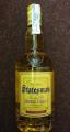 Statesman Finest Old Scotch Whisky WoWy 40% 700ml