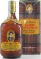 Sandy Macdonald Special Blended Scotch Whisky 43% 750ml