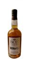 Box 2012 WHv Private Cask 2012-479 WhiskyHulken's vanner 61.5% 500ml