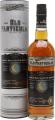 Bunnahabhain 2004 DL Old Particular The Midnight Series Refill Sherry Butt 48.4% 700ml