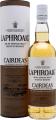 Laphroaig Cairdeas 57.2% 750ml