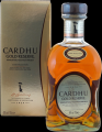 Cardhu Gold Reserve Cask Selection Oak Casks 40% 700ml