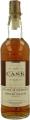 Benromach 1982 GM Cask Strength 17yo #993 60.7% 700ml