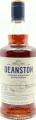 Deanston 1993 47.5% 700ml