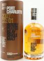 Port Charlotte 2007 CC: 01 57.8% 700ml