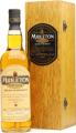 Midleton Very Rare 40% 700ml