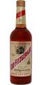 Old Fitzgerald Prime Bourbon New American Oak Barrels 40% 750ml