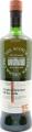 Old Pulteney 2001 SMWS 52.21 Tropical breezes fill the sails 58.2% 700ml