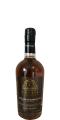 Glenallachie 2008 UD Gewurztraminer Finish Whisky vs. Sparbuch 56.8% 500ml