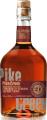 Pike Creek 21yo 45% 750ml