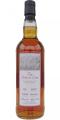 Glenglassaugh 2013 The Octave Cask SC25 58.1% 700ml