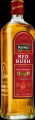 Bushmills Red Bush Bourbon Casks 40% 700ml