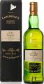 Port Ellen 1983 CA Authentic Collection 57.1% 700ml