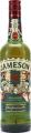 Jameson Irish Whisky 40% 700ml