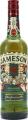 Jameson Irish Whisky Oak Casks 40% 700ml