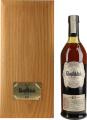 Glenfiddich 40yo Rare Collection 44.9% 700ml