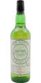 Glenlossie 1992 SMWS 46.17 Comfort in A glass 46.17 53.5% 700ml